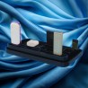 Organisateur USB et Cartes Mémoire | GG 3D Print N Design