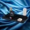 Organisateur USB et Cartes Mémoire | GG 3D Print N Design