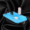 Organisateur USB et Cartes Mémoire | GG 3D Print N Design