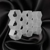 Organisateur de peinture Citadel 13 pots | GG 3D Print N Design
