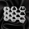Organisateur de peinture Citadel 13 pots | GG 3D Print N Design