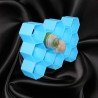 Organisateur de peinture Citadel 13 pots | GG 3D Print N Design