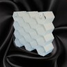 Support mural pots de peinture 18 ml à 50 ml | GG 3D Print N Design
