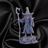 Gobelin Magicien Sorcier #3 32 mm | GG 3D Print N Design