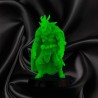 Chef Gobelin Général #1 32 mm | GG 3D Print N Design