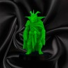 Chef Gobelin Général #2 32 mm | GG 3D Print N Design