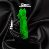 Chef Gobelin Général #5 32 mm | GG 3D Print N Design