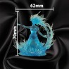 Élémentaire d’Eau Seigneur des Profondeurs BBG | GG 3D Print N Design
