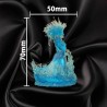 Élémentaire d’Eau Seigneur des Profondeurs BBG | GG 3D Print N Design