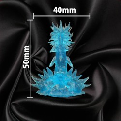 Élémentaire d’Eau Seigneur des Profondeurs BBG | GG 3D Print N Design