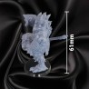 Gardien de Roche de l’Arène Boss Titanique | GG 3D Print N Design