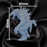 ShardBloom La Racine Fracturée #1 | GG 3D Print N Design