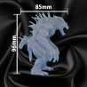 ShardBloom La Racine Fracturée #1 | GG 3D Print N Design