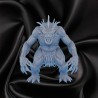cópia de ShardBloom – La Racine Fracturée 1 | Figurine Fantasy |  | Couleur Disponible :🔘 | Codex Inclus