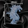 ShardBloom La Racine Fracturée #2 | GG 3D Print N Design