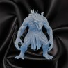 copia de copia de ShardBloom – La Racine Fracturée 1 | Figurine Fantasy |  | Couleur Disponible :🔘 | Codex Inclus