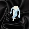 Zombie #1 Mort-Vivant 32 mm | GG 3D Print N Design