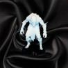copia de Zombie 1 – Mort-Vivant | Figurine RPG 32mm | Couleur Disponible : ⚪ |