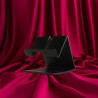 Support de Téléphone avec Accès Câble | GG 3D Print N Design