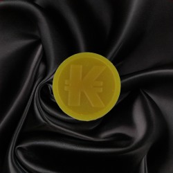 54 Kamas – Pièce Monétaire Krosmoz | distribution autorisée