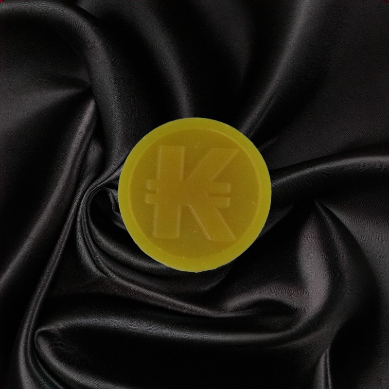 54 Kamas – Pièce Monétaire Krosmoz | distribution autorisée