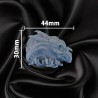 Tête de Démon Décapitée Décor JDR | GG 3D Print N Design