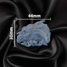 Tête de Démon Décapitée Décor JDR | GG 3D Print N Design