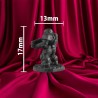 Pièces de Conquête Futuristes 60 pièces | GG 3D Print N Design