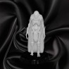 Squelette #1 Mort-Vivant 32 mm | GG 3D Print N Design