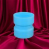 Bouchon de transfert 4L à 4L | GG 3D Print N Design