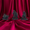 Pièces Préhistoriques de Remplacement | GG 3D Print N Design