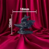 Pièces Préhistoriques de Remplacement | GG 3D Print N Design