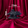 Pièces Préhistoriques de Remplacement | GG 3D Print N Design