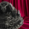 Sanctuaire Nécromancien Décor Donjon | GG 3D Print N Design