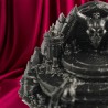 Sanctuaire Nécromancien Décor Donjon | GG 3D Print N Design