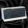 Support mural pour manette NES personnalisable | GG 3D Print N Design
