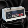 Support mural pour manette NES personnalisable | GG 3D Print N Design