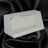 Support mural pour manette NES personnalisable | GG 3D Print N Design