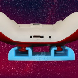 Support de manette Xbox One sous bureau | GG 3D Print N Design