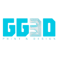 GG 3D Print N Design